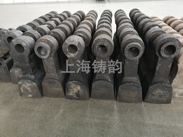 微信圖片_20200509142917_副本.jpg 微信圖片_20200509142917_副本.jpg