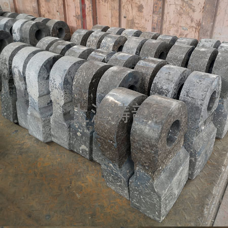 耐磨錘頭8-上海鑄韻450.jpg 耐磨錘頭8-上海鑄韻450.jpg