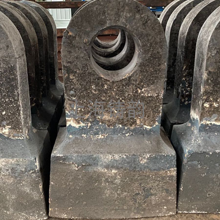 復(fù)合錘頭-上海鑄韻450.jpg 復(fù)合錘頭-上海鑄韻450.jpg