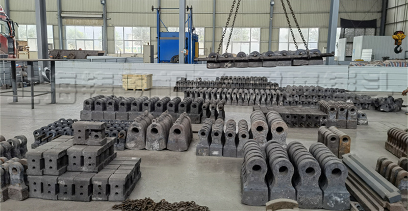 合金錘頭 合金錘頭