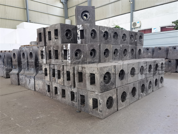 制砂機(jī)錘頭 制砂機(jī)錘頭